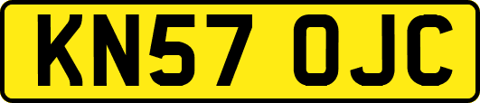KN57OJC