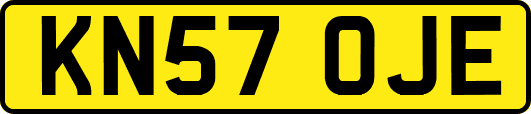 KN57OJE