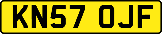 KN57OJF