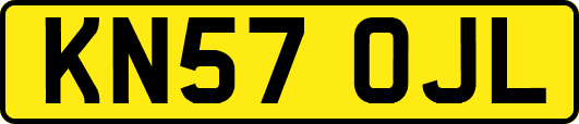 KN57OJL