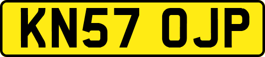 KN57OJP