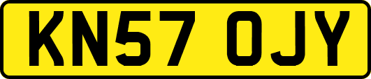 KN57OJY
