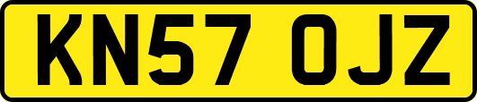 KN57OJZ