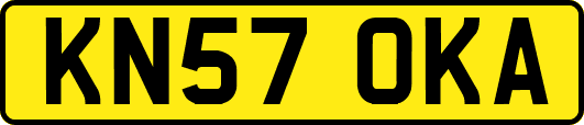 KN57OKA