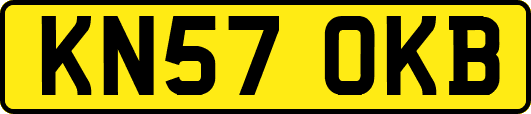 KN57OKB
