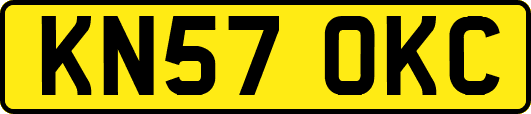 KN57OKC