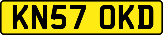 KN57OKD
