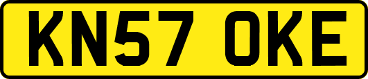KN57OKE