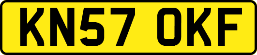 KN57OKF