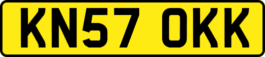 KN57OKK