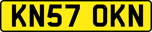 KN57OKN