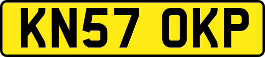 KN57OKP