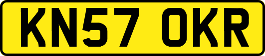 KN57OKR
