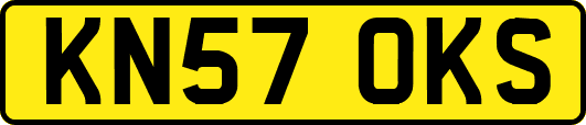 KN57OKS