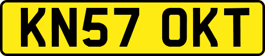 KN57OKT
