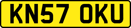 KN57OKU
