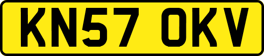 KN57OKV