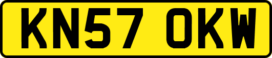 KN57OKW