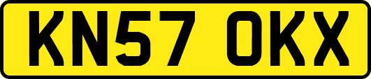 KN57OKX
