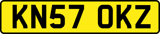 KN57OKZ