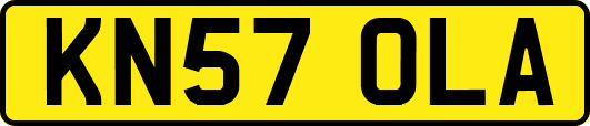 KN57OLA