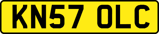 KN57OLC