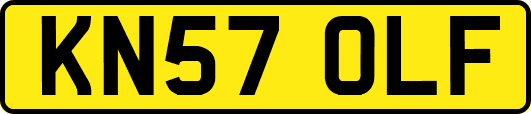KN57OLF
