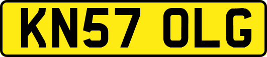 KN57OLG