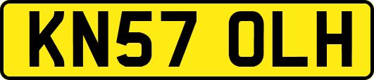 KN57OLH
