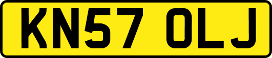 KN57OLJ