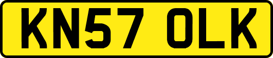 KN57OLK