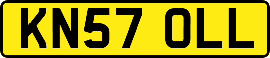 KN57OLL