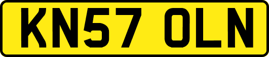 KN57OLN