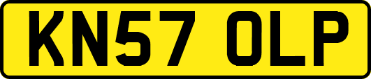 KN57OLP