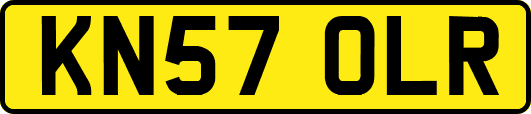 KN57OLR