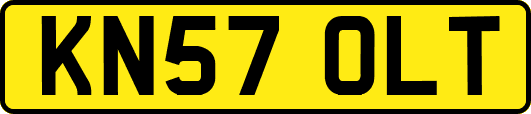 KN57OLT