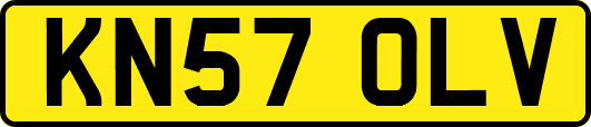KN57OLV