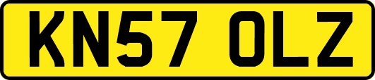 KN57OLZ