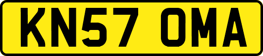 KN57OMA
