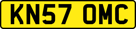 KN57OMC