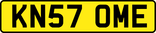 KN57OME