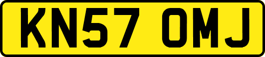 KN57OMJ