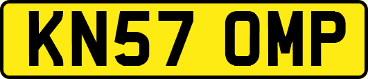 KN57OMP