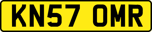 KN57OMR