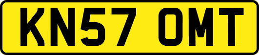 KN57OMT