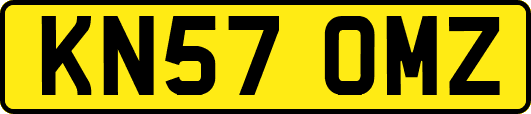 KN57OMZ