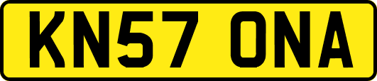 KN57ONA