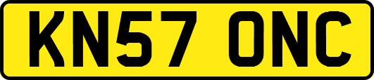 KN57ONC