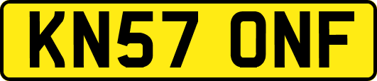 KN57ONF