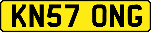 KN57ONG